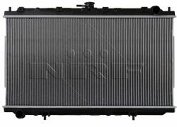 NRF hűtő, motorhűtés NRF 52069 (52069)