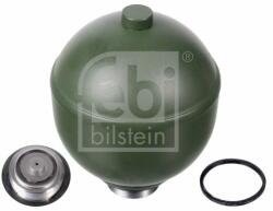 Febi Bilstein nyomástároló, rugózás/csillapítás FEBI BILSTEIN 22505 (22505)
