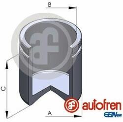 Autofren Seinsa dugattyú, féknyereg AUTOFREN SEINSA D025636 (D025636)