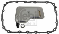 Febi Bilstein Hidraulika szűrő készlet, automata sebességváltó FEBI BILSTEIN 105779 (105779)