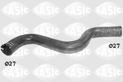 SASIC hűtőcső SASIC SWH6643 (SWH6643)