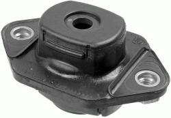 SACHS Támcsapágy, gólyaláb SACHS 802 547 (802 547)