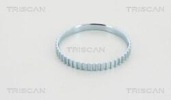 TRISCAN érzékelő gyűrű, ABS TRISCAN 8540 10406