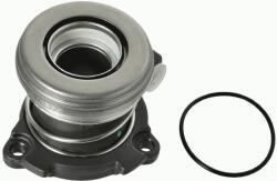 SACHS központi kinyomó, kuplung SACHS 3182 654 213 (3182 654 213)