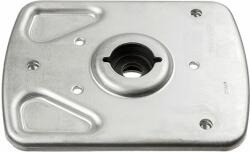 SACHS Támcsapágy, gólyaláb SACHS 801 057 (801 057)