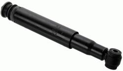 SACHS lengéscsillapító SACHS 310 796 (310 796)