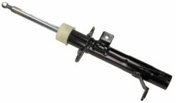 MAXGEAR lengéscsillapító MAXGEAR 11-0480 (11-0480)