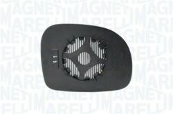 Magneti Marelli tükör üveg, külső visszapillantó MAGNETI MARELLI 351991305080 (351991305080)