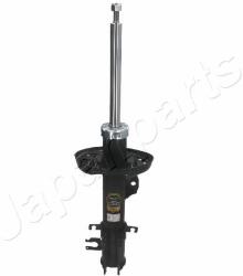 JAPANPARTS lengéscsillapító JAPANPARTS MM-00664 (MM-00664)