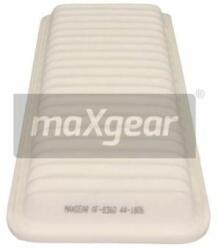 MAXGEAR légszűrő MAXGEAR 26-1333