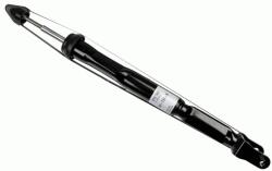 SACHS lengéscsillapító SACHS 315 742 (315 742)