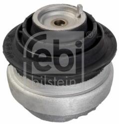Febi Bilstein felfüggesztés, motor FEBI BILSTEIN 09153 (09153)