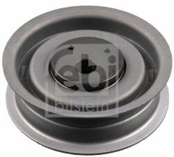 Febi Bilstein feszítő, fogasszíj FEBI BILSTEIN 06688 (06688)