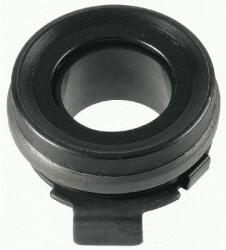 SACHS kinyomócsapágy SACHS 3151 600 570 (3151 600 570)