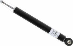 SACHS lengéscsillapító SACHS 315 530 (315 530)