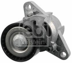 Febi Bilstein Szíjfeszítő, hosszbordás szíj FEBI BILSTEIN 28331 (28331)