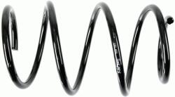 SACHS futómű rugó SACHS 998 061 (998 061)