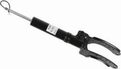 SACHS lengéscsillapító SACHS 319 008 (319 008)