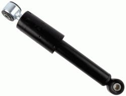 SACHS lengéscsillapító SACHS 312 377 (312 377)