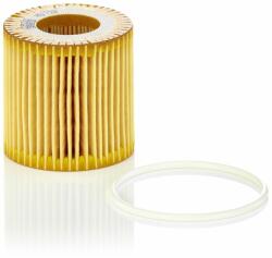 Mann-filter olajszűrő MANN-FILTER HU 710 x (HU 710 x)