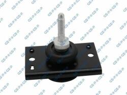 GSP felfüggesztés, motor GSP 512439 (512439)
