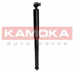 KAMOKA lengéscsillapító KAMOKA 2000792 (2000792)