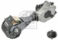 Febi Bilstein Szíjfeszítő, hosszbordás szíj FEBI BILSTEIN 102601 (102601)