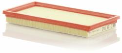 Mann-filter légszűrő MANN-FILTER C 28 013 (C 28 013)