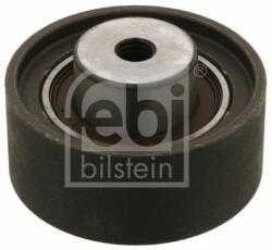 Febi Bilstein Szíjtárcsa/vezetőgörgő, fogasszíj FEBI BILSTEIN 03906 (03906)