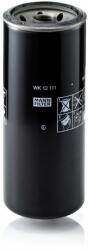 Mann-filter Üzemanyagszűrő MANN-FILTER WK 12 111 (WK 12 111)