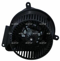 NRF Utastér-ventilátor NRF 34067 (34067)