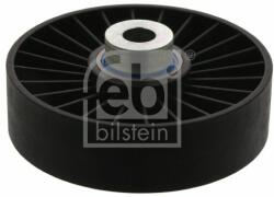 Febi Bilstein Szíjtárcsa/vezetőgörgő, hosszbordás szíj FEBI BILSTEIN 17600 (17600)