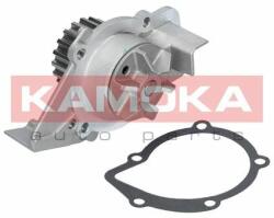 KAMOKA Kam-t0099 (t0099)