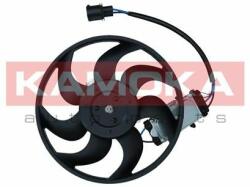 KAMOKA ventilátor, motorhűtés KAMOKA 7742031 (7742031)