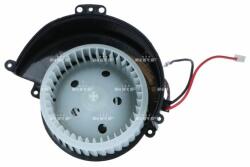 NRF Utastér-ventilátor NRF 34047 (34047)