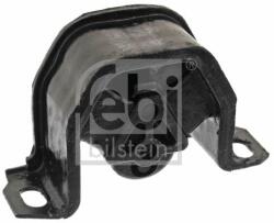 Febi Bilstein felfüggesztés, motor FEBI BILSTEIN 05128 (05128)