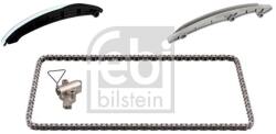 Febi Bilstein vezérműlánc készlet FEBI BILSTEIN 174963 (174963)