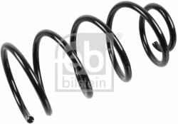 Febi Bilstein futómű rugó FEBI BILSTEIN 173886 (173886)