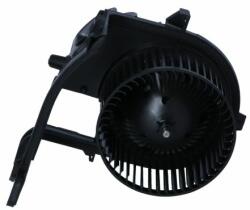 NRF Utastér-ventilátor NRF 34108 (34108)