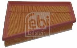 Febi Bilstein légszűrő FEBI BILSTEIN 48520 (48520) - centralcar