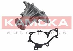 KAMOKA Kam-t0277 (t0277)