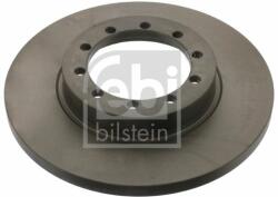 Febi Bilstein Feb-40644 (40644)