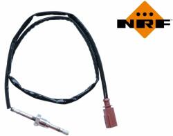 NRF Érzékelő, kipufogógáz-hőmérséklet NRF 707116