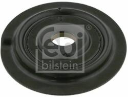 Febi Bilstein rugótányér FEBI BILSTEIN 26854 (26854)