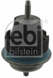 Febi Bilstein felfüggesztés, motor FEBI BILSTEIN 18745 (18745)