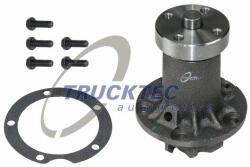 Trucktec Automotive Tru-02.19. 158