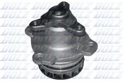 DOLZ Vízszivattyú, motorhűtés DOLZ R230 (R230)