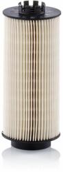 Mann-filter Üzemanyagszűrő MANN-FILTER PU 10 022 z (PU 10 022 z)