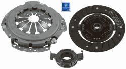 SACHS kuplungkészlet SACHS 3000 852 101 (3000 852 101)