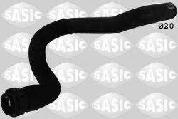 SASIC hűtőcső SASIC 3404098 (3404098)